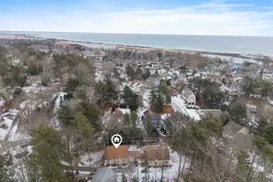 14 Valleybrook Rd, Ogunquit, ME 03907 - Photo 1