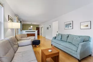 14 Valleybrook Rd, Ogunquit, ME 03907 - Photo 7