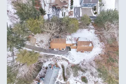 14 Valleybrook Road #14, Ogunquit, ME 03907 - Photo 39