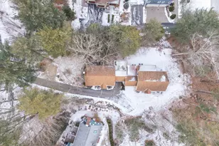 14 Valleybrook Rd, Ogunquit, ME 03907 - Photo 39