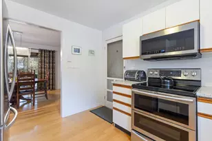 14 Valleybrook Rd, Ogunquit, ME 03907 - Photo 11