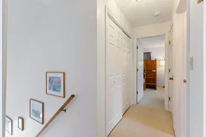 14 Valleybrook Road #14, Ogunquit, ME 03907 - Photo 29