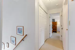 14 Valleybrook Rd, Ogunquit, ME 03907 - Photo 29