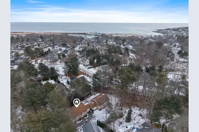 14 Valleybrook Road #14, Ogunquit, ME 03907 - Photo 37