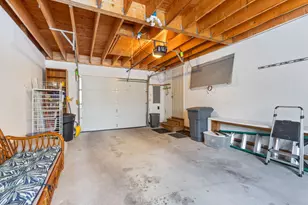 14 Valleybrook Rd, Ogunquit, ME 03907 - Photo 31