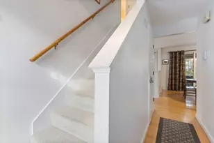 14 Valleybrook Rd, Ogunquit, ME 03907 - Photo 19