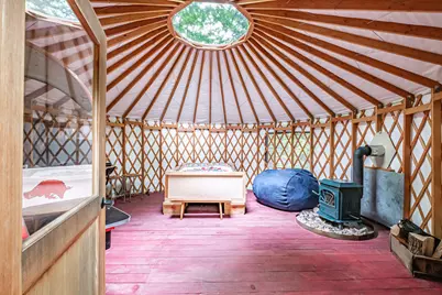 41 Dundee Road, Albany, ME 04217 - Photo 31