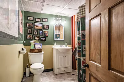 41 Dundee Road, Albany, ME 04217 - Photo 67