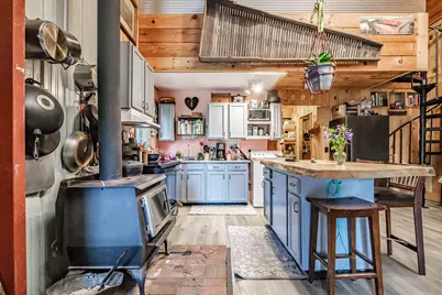 41 Dundee Road, Albany, ME 04217 - Photo 55