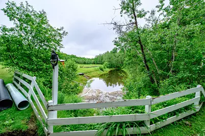 41 Dundee Road, Albany, ME 04217 - Photo 9