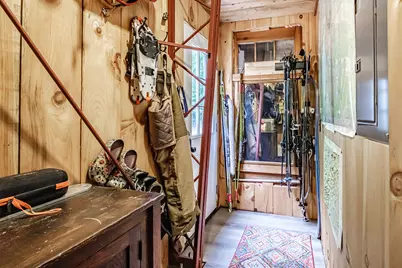 41 Dundee Road, Albany, ME 04217 - Photo 69