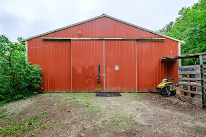 41 Dundee Road, Albany, ME 04217 - Photo 47