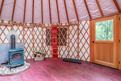 41 Dundee Road, Albany, ME 04217 - Photo 35