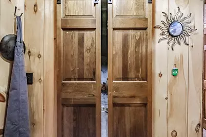 41 Dundee Road, Albany, ME 04217 - Photo 65