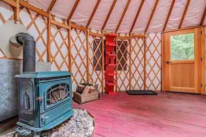 41 Dundee Road, Albany, ME 04217 - Photo 39