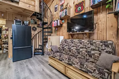 41 Dundee Road, Albany, ME 04217 - Photo 61