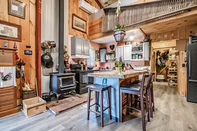 41 Dundee Road, Albany, ME 04217 - Photo 53