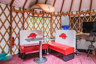 41 Dundee Road, Albany, ME 04217 - Photo 33