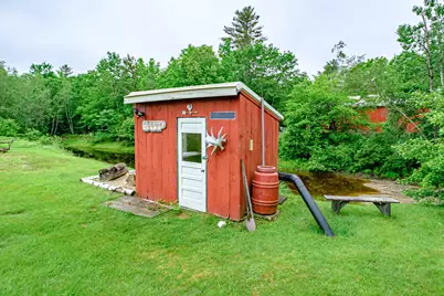 41 Dundee Road, Albany, ME 04217 - Photo 11