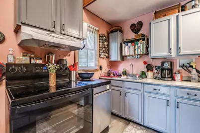 41 Dundee Road, Albany, ME 04217 - Photo 57