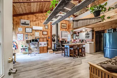 41 Dundee Road, Albany, ME 04217 - Photo 49