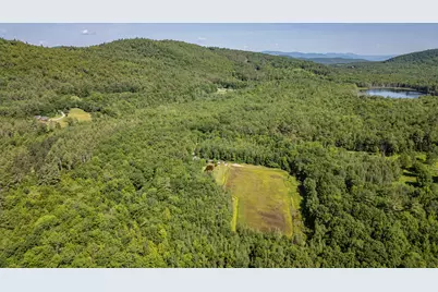 41 Dundee Road, Albany, ME 04217 - Photo 19