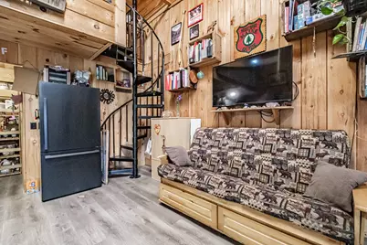 41 Dundee Road, Albany, ME 04217 - Photo 63