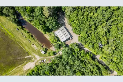 41 Dundee Road, Albany, ME 04217 - Photo 25