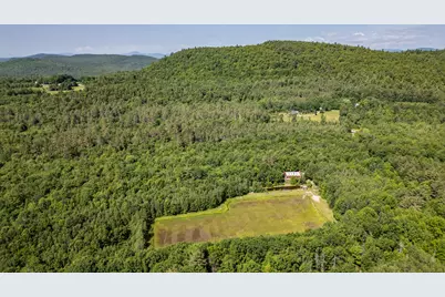 41 Dundee Road, Albany, ME 04217 - Photo 21