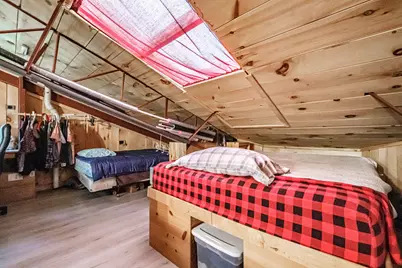 41 Dundee Road, Albany, ME 04217 - Photo 73