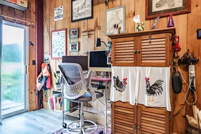 41 Dundee Road, Albany, ME 04217 - Photo 51