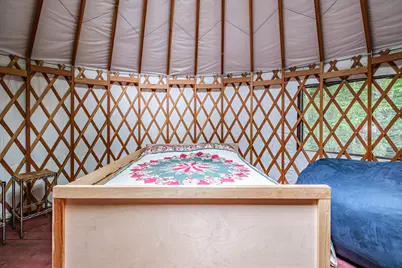 41 Dundee Road, Albany, ME 04217 - Photo 37