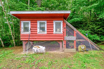 41 Dundee Road, Albany, ME 04217 - Photo 45