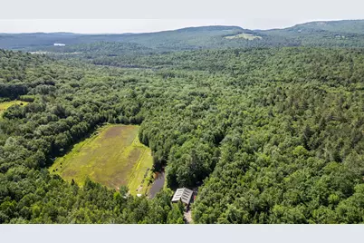 41 Dundee Road, Albany, ME 04217 - Photo 15