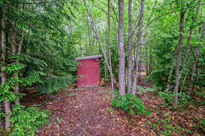 41 Dundee Road, Albany, ME 04217 - Photo 41