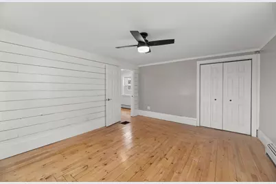 7 Spring Street, Hallowell, ME 04347 - Photo 17