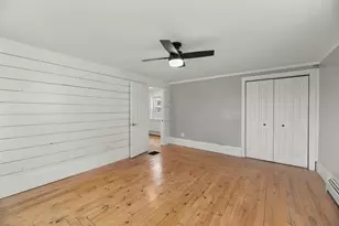 7 Spring St, Hallowell, ME 04347 - Photo 17