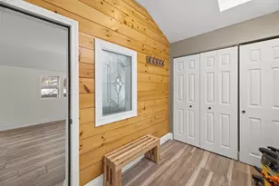 7 Spring St, Hallowell, ME 04347 - Photo 13