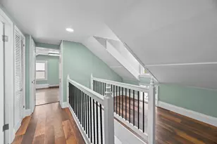 7 Spring St, Hallowell, ME 04347 - Photo 23