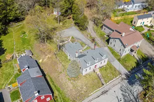 7 Spring St, Hallowell, ME 04347 - Photo 9