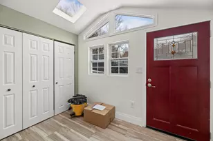 7 Spring St, Hallowell, ME 04347 - Photo 17