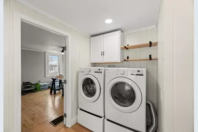 7 Spring Street, Hallowell, ME 04347 - Photo 15