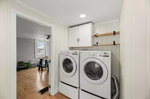 7 Spring St, Hallowell, ME 04347 - Photo 15