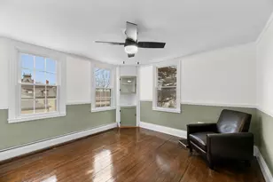 7 Spring St, Hallowell, ME 04347 - Photo 25