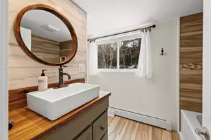 7 Spring St, Hallowell, ME 04347 - Photo 31