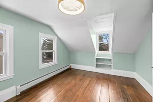 7 Spring St, Hallowell, ME 04347 - Photo 25