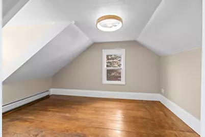 7 Spring Street, Hallowell, ME 04347 - Photo 21