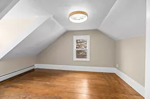 7 Spring St, Hallowell, ME 04347 - Photo 21