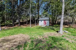 7 Spring St, Hallowell, ME 04347 - Photo 5