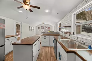 7 Spring St, Hallowell, ME 04347 - Photo 7